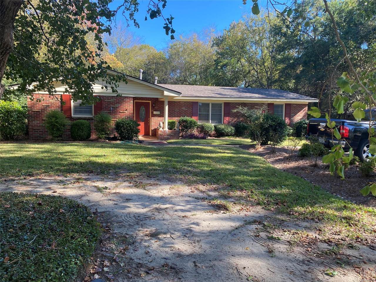 2529 Mcgehee Road - Photo 1