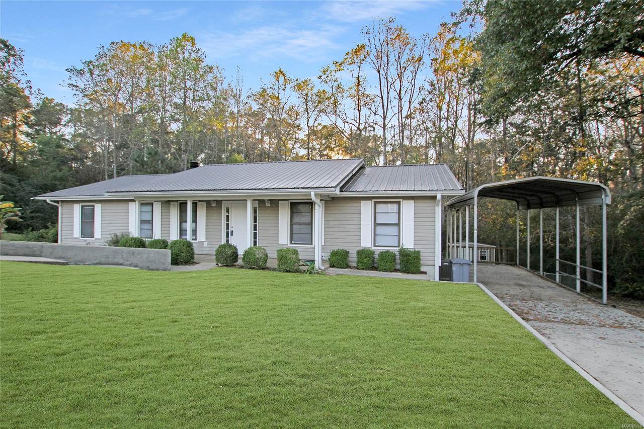 44 Woodland Court - Photo 1