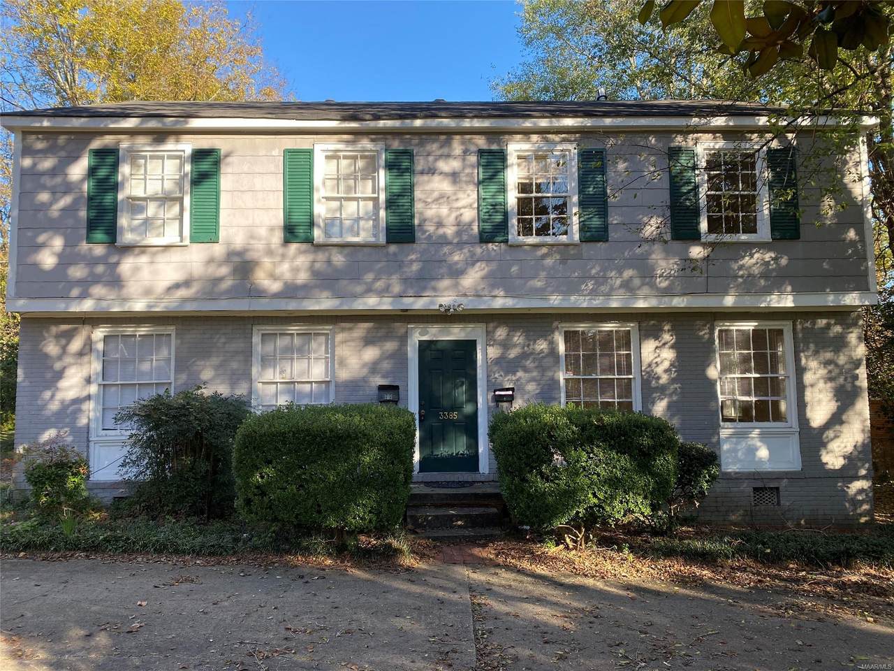 3385 Le Bron Road - Photo 1