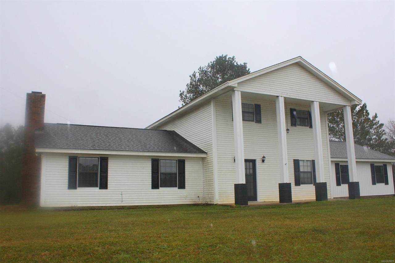 30 Liberty Road - Photo 1