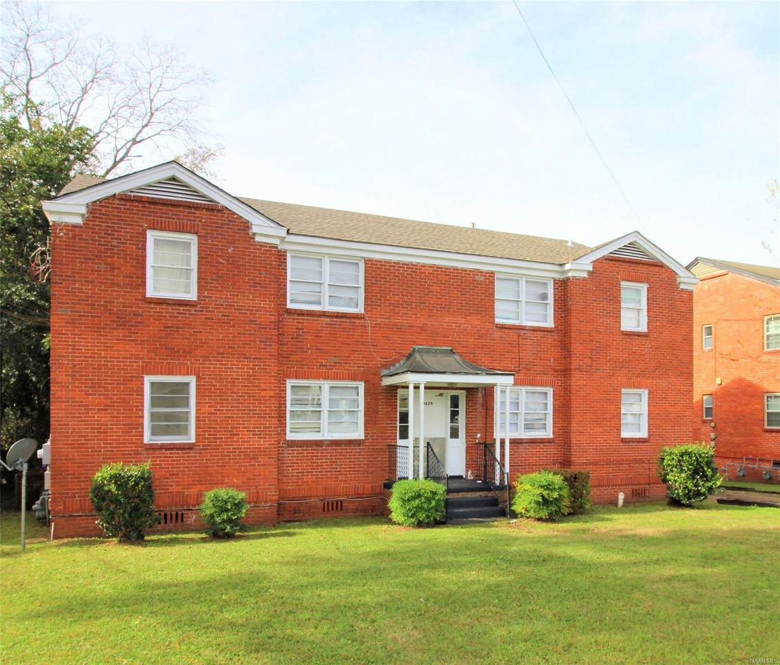 3428 Norman Bridge Road - Photo 1