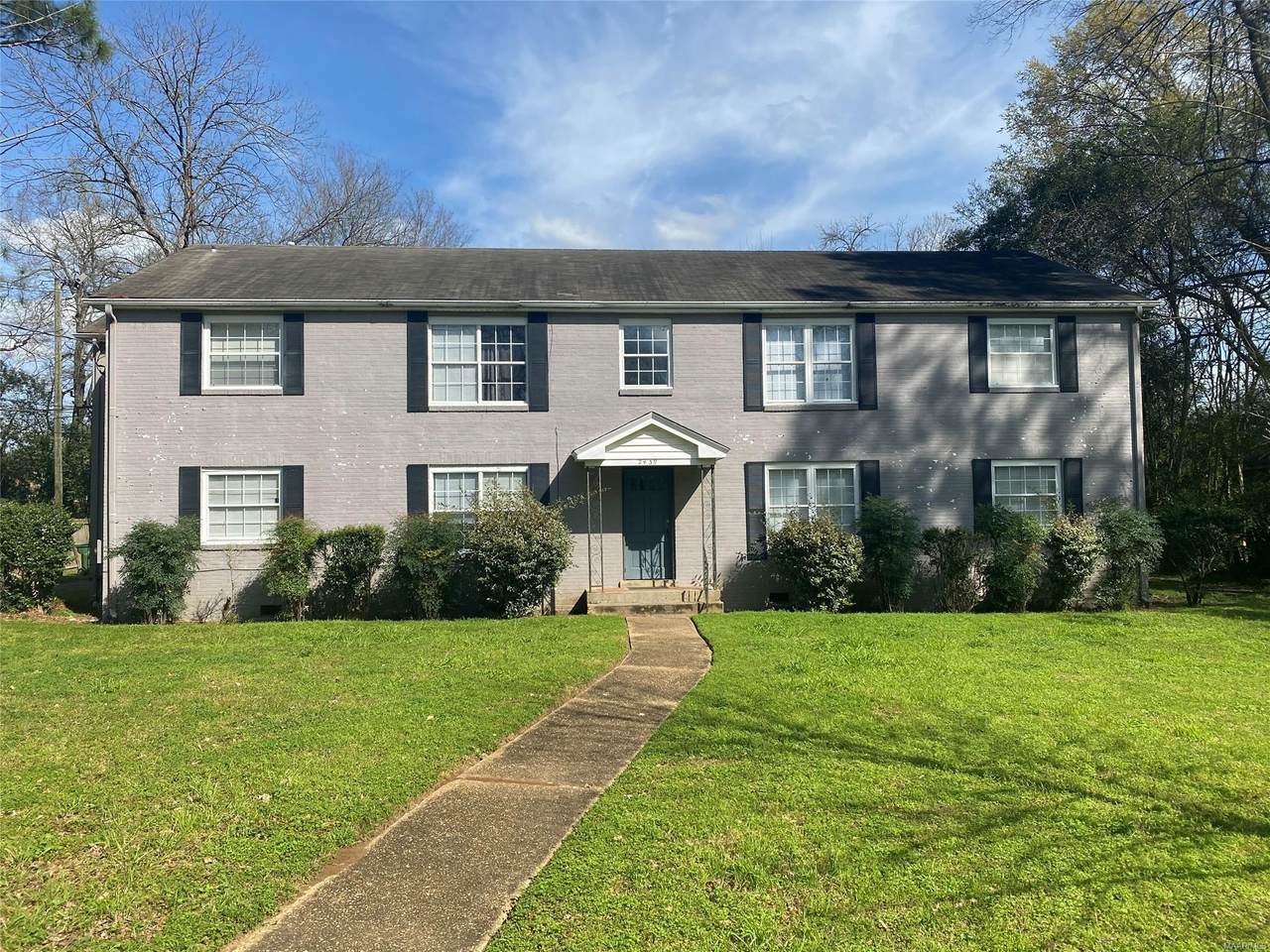 2439 College Street - Photo 1