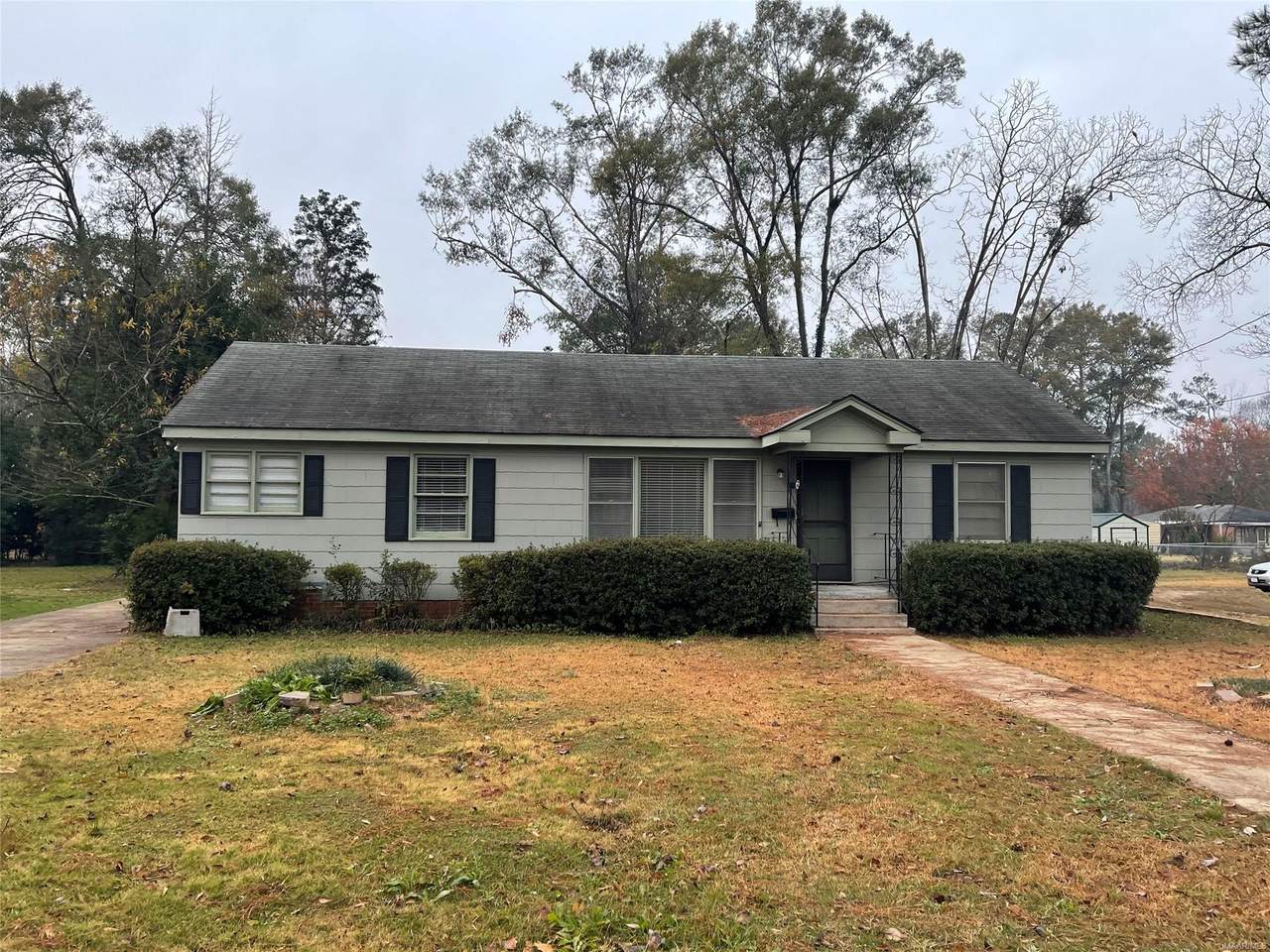 20 Meadowview Circle - Photo 1