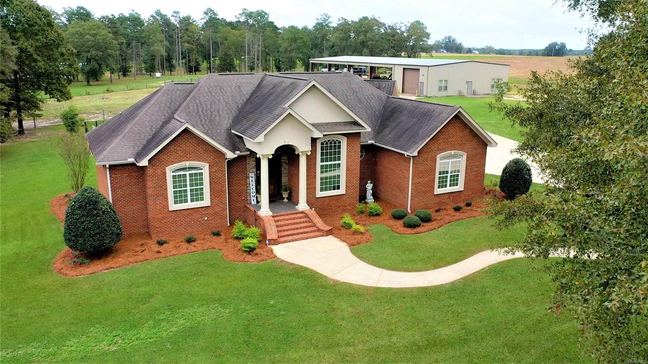 6308 County Road 65 - Photo 1
