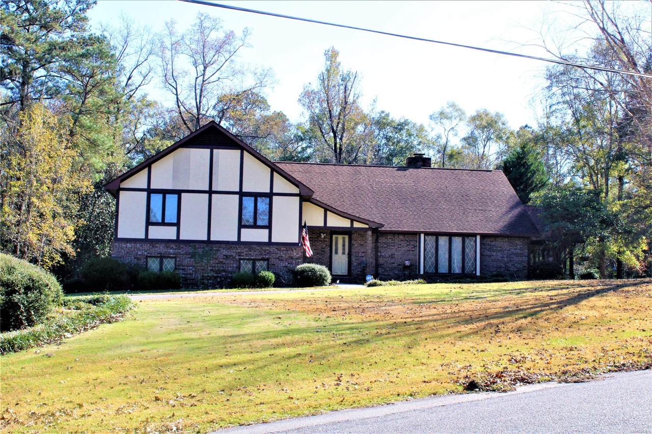 601 Aladdin Road - Photo 1