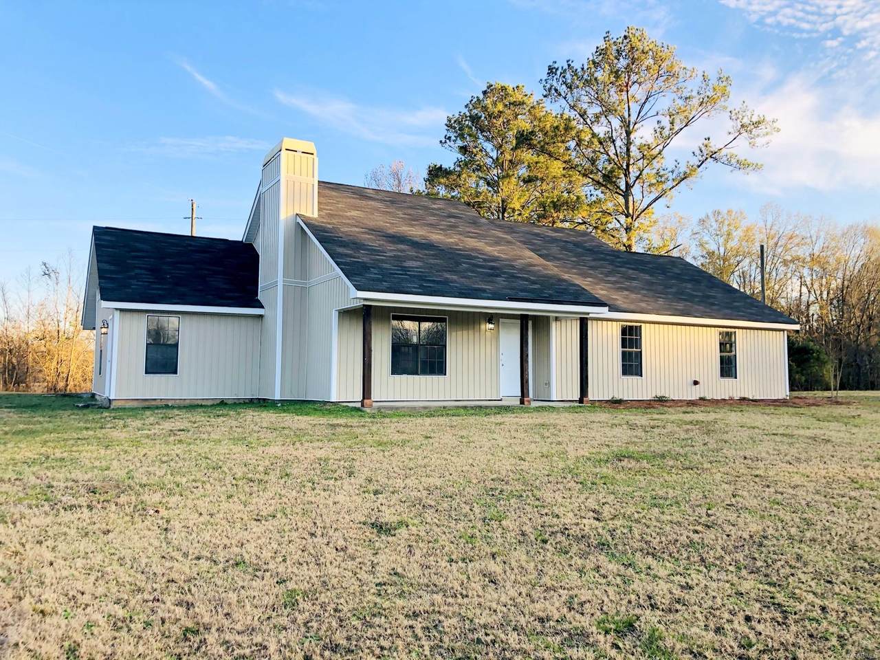 151 Atchinson Road - Photo 1