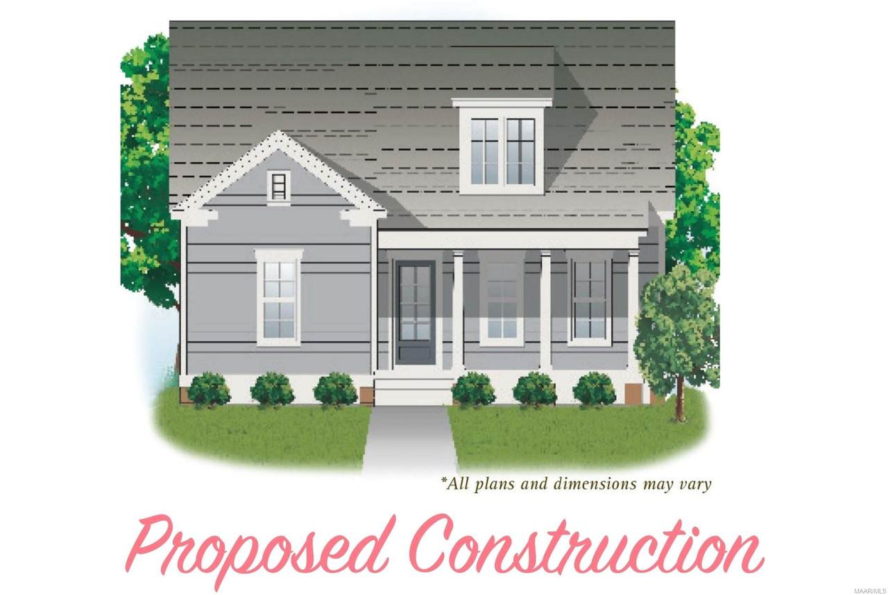 145 Hillbrook Drive - Photo 1