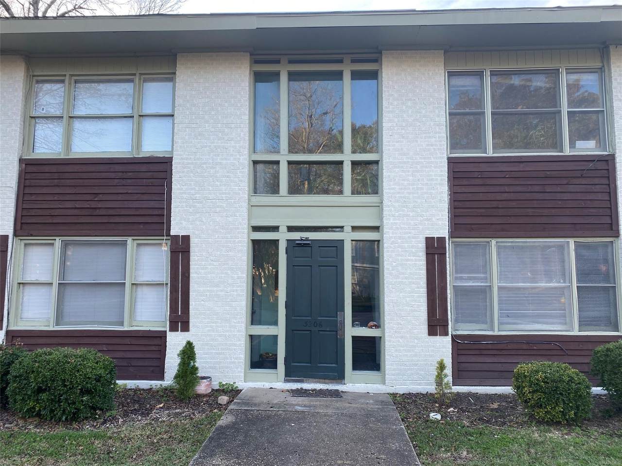 620 Hubbard Avenue - Photo 1
