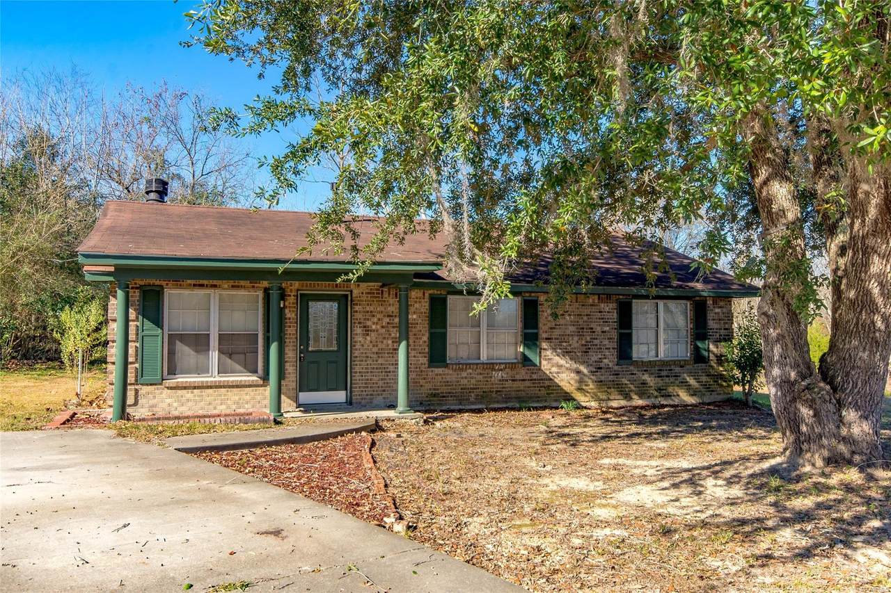 370 Barney Road - Photo 1