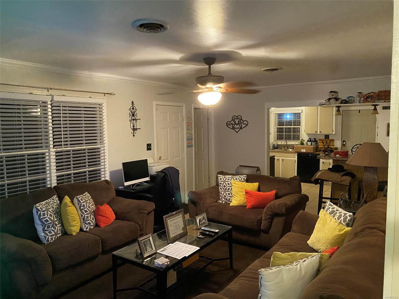 3218 Colonial Drive - Photo 1