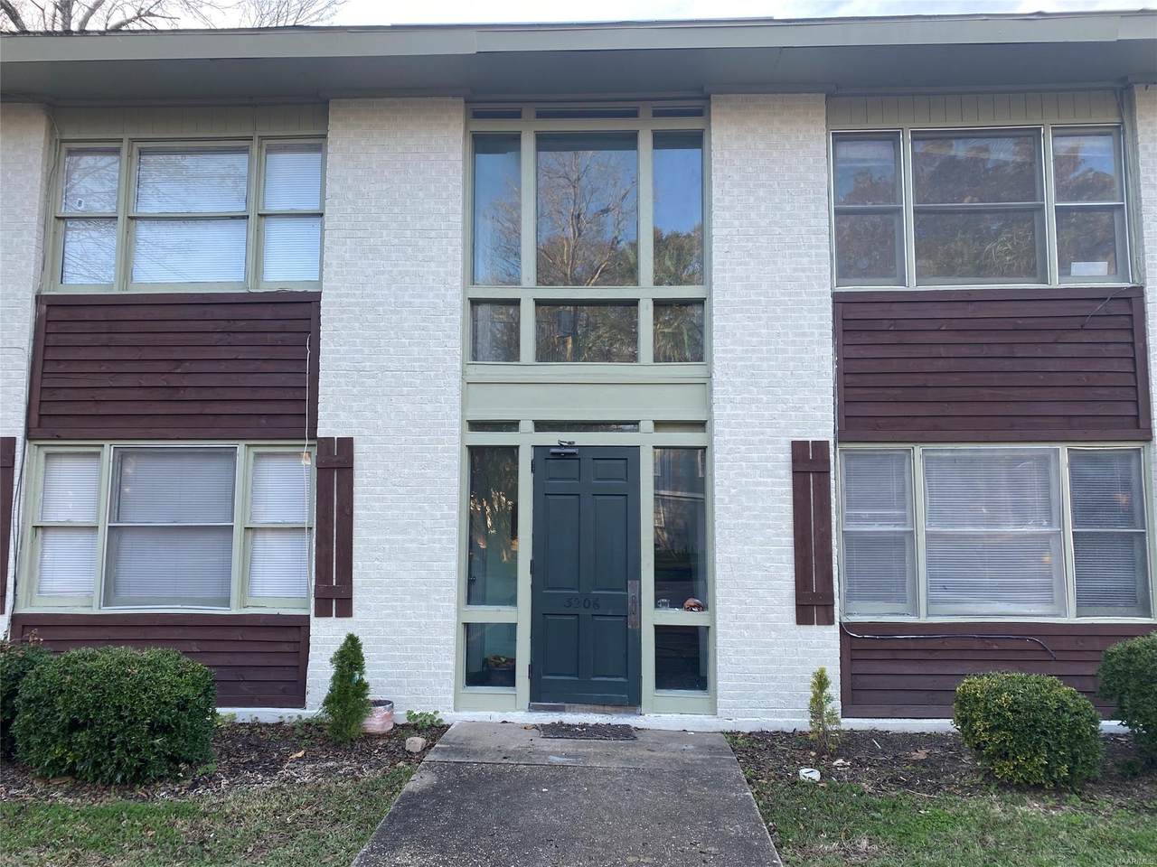 3206 Wellington Road - Photo 1