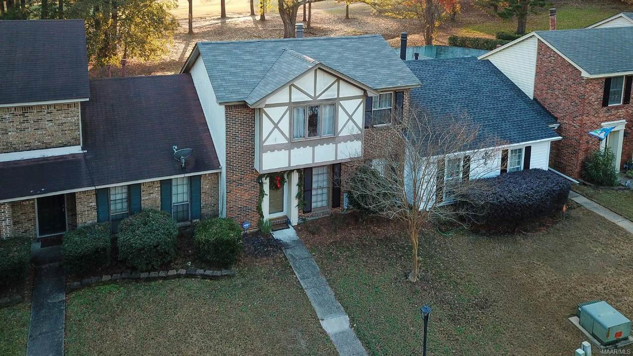46 Tecumseh Drive - Photo 1