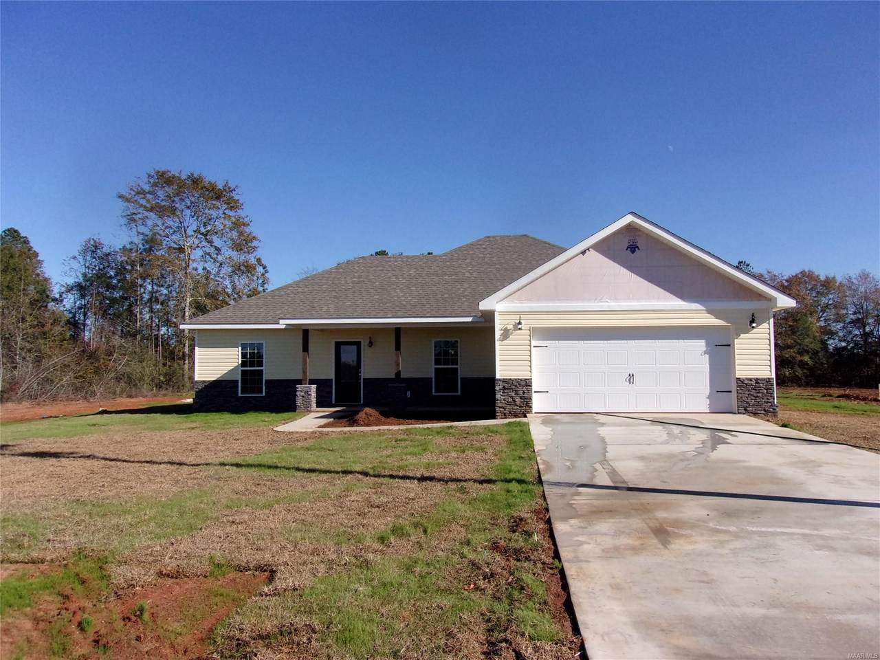 5108 County Road 514 - Photo 1