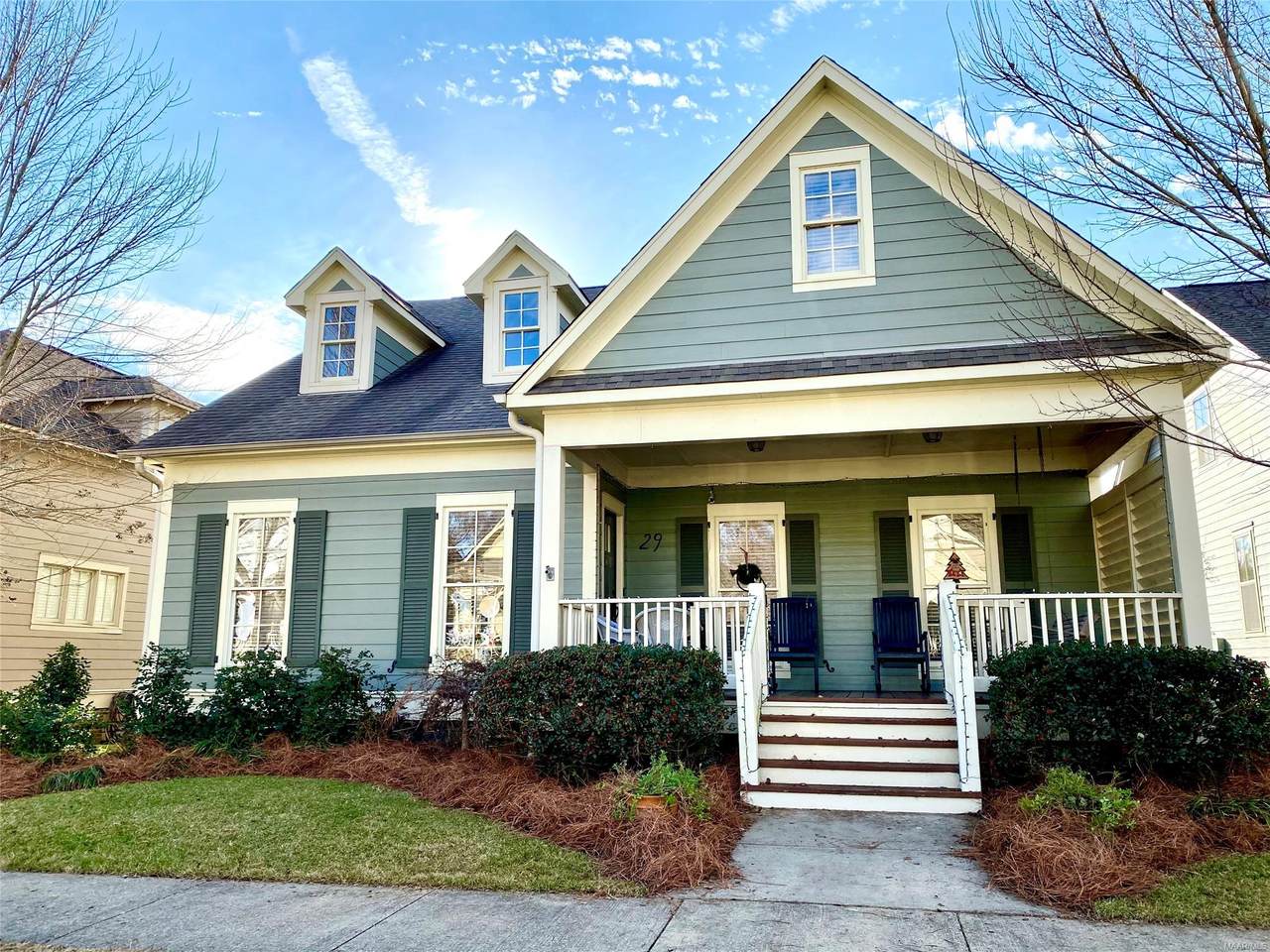 29 Woodridge Avenue - Photo 1