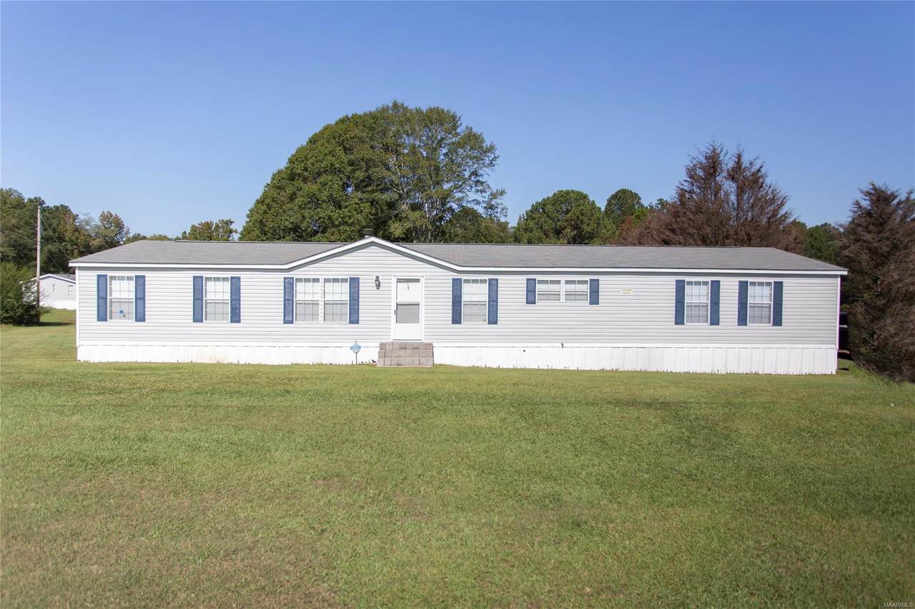 2479 Grier Road - Photo 1
