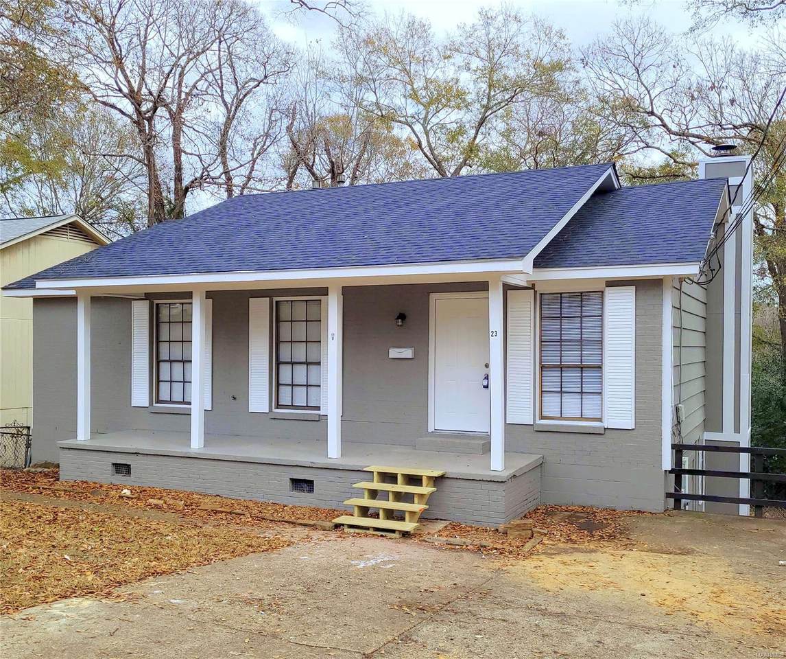 23 Mimosa Drive - Photo 1