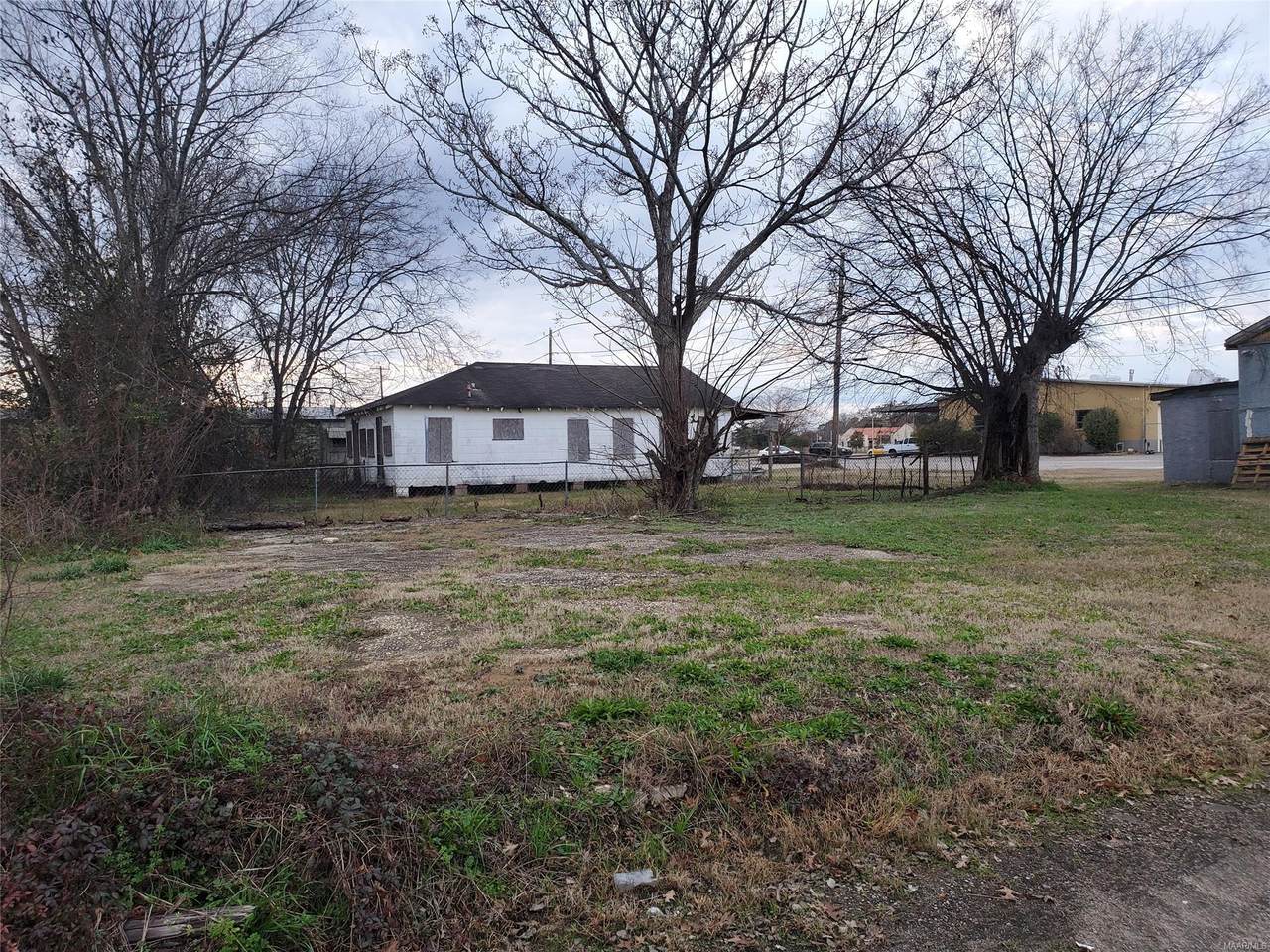 1611 Bell Street - Photo 1