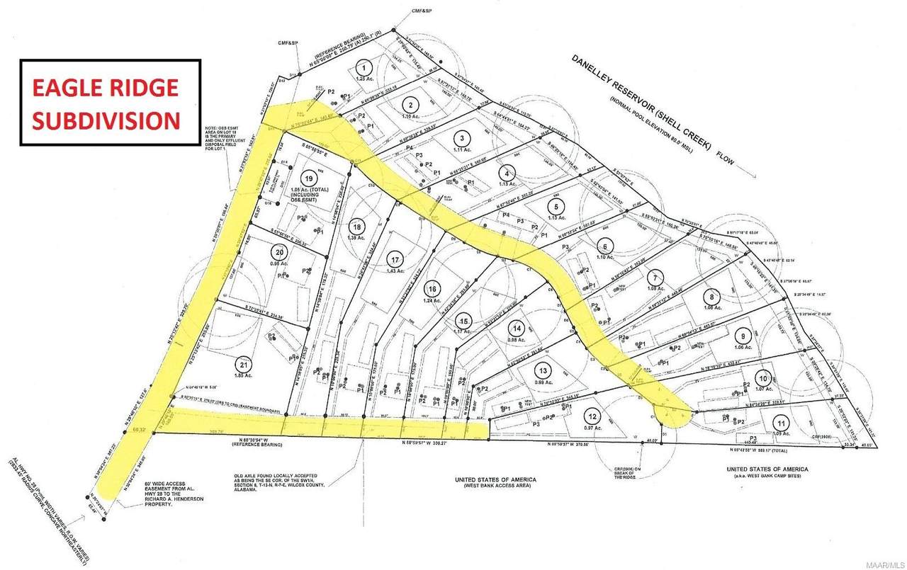 12,13,16 Eagle Ridge - Photo 1