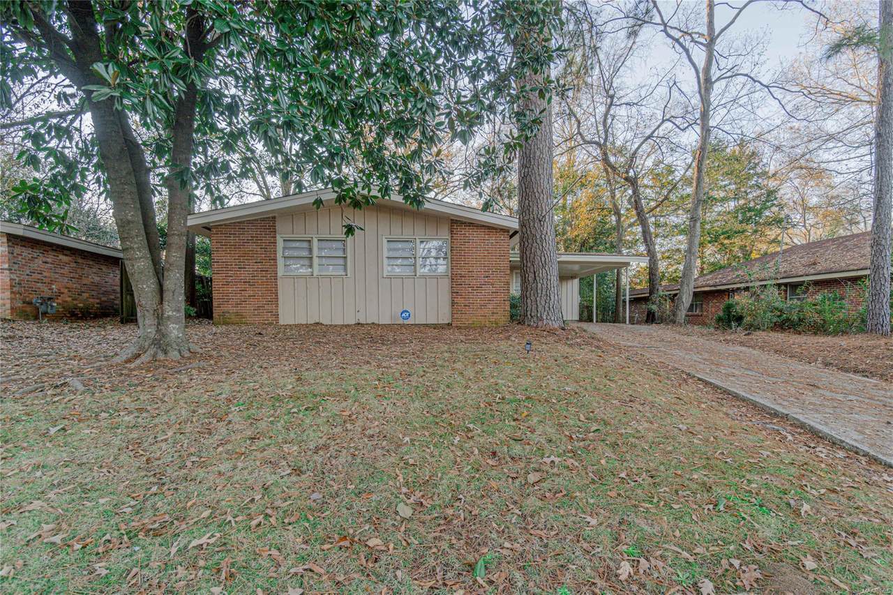 1818 Shadow Lane - Photo 1