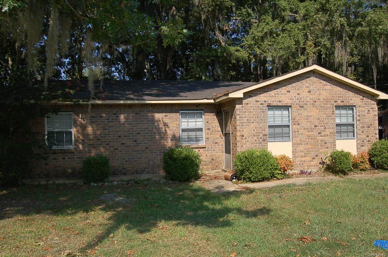3149 Montwood Drive - Photo 1