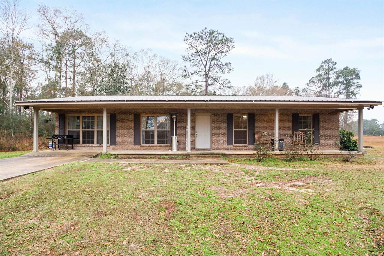 925 Stephenson Road - Photo 1