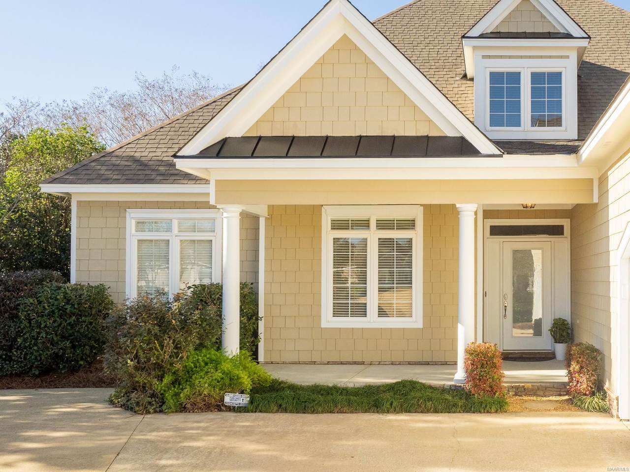 8716 Lantern Way - Photo 1