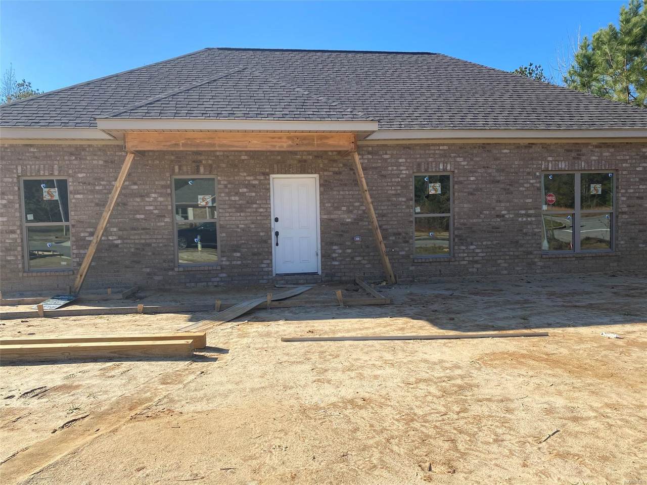 Lot 2 Ashley Drive - Photo 1