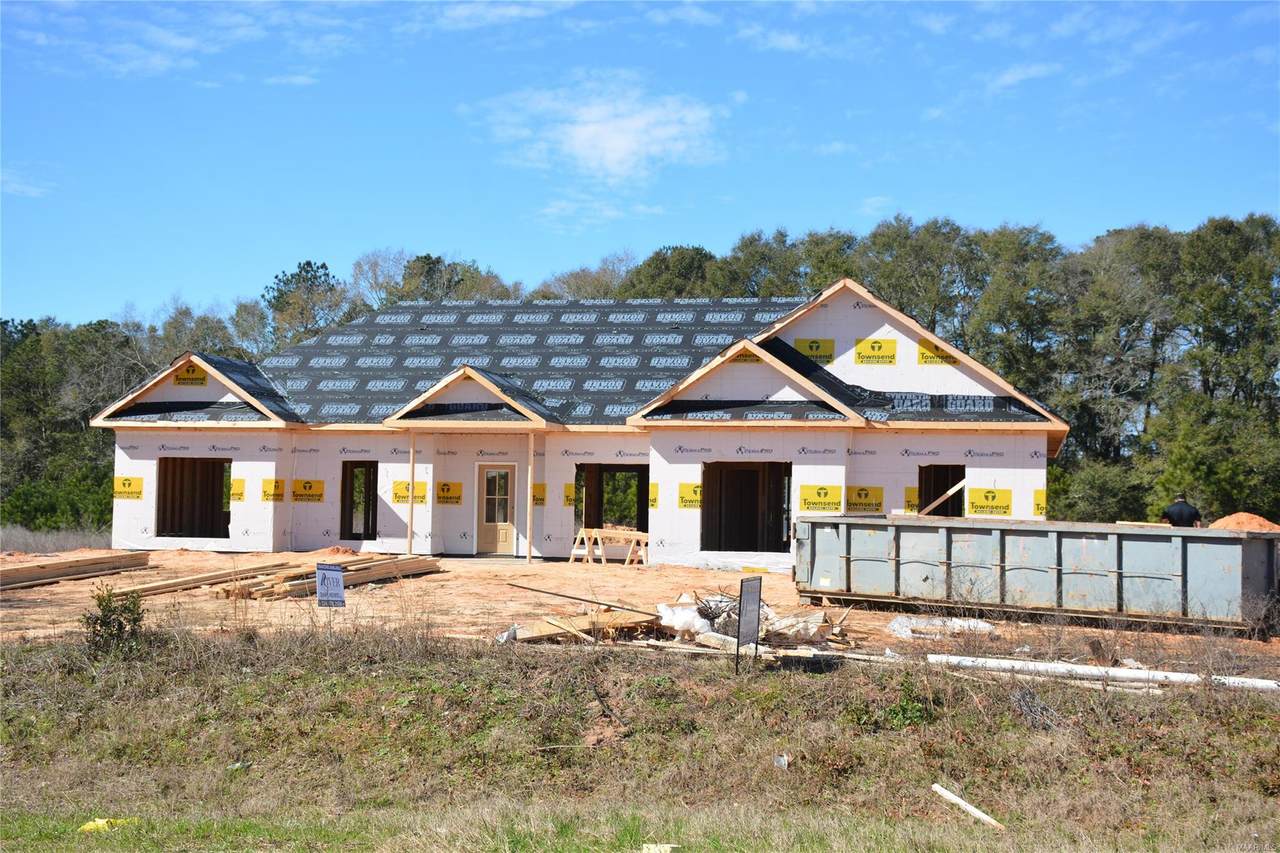 5125 Highway 51 - Photo 1