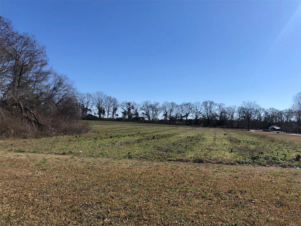 4.66 Highway 52 - Photo 1
