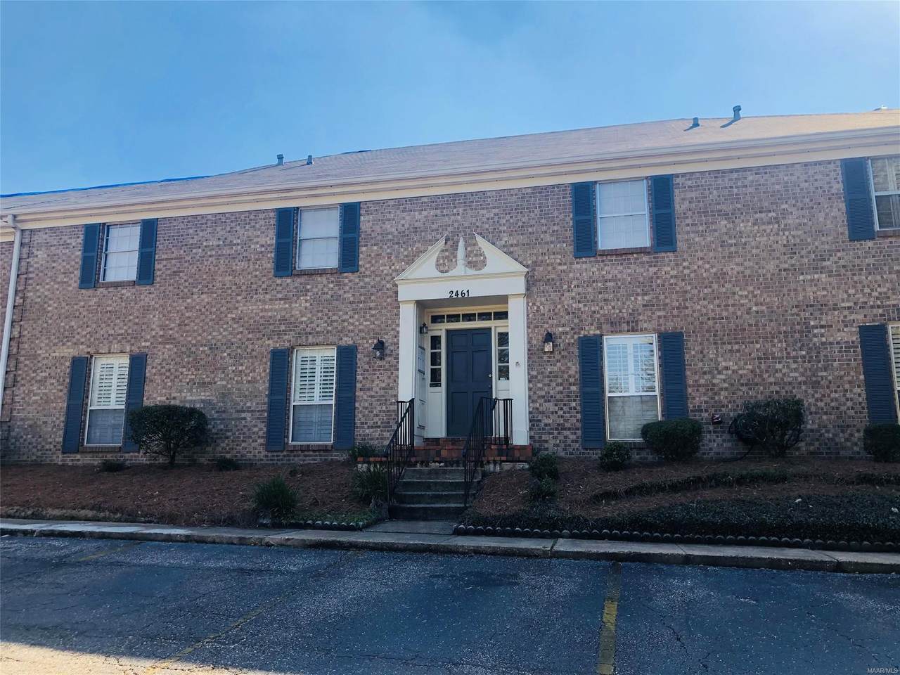 2461 Price Street - Photo 1
