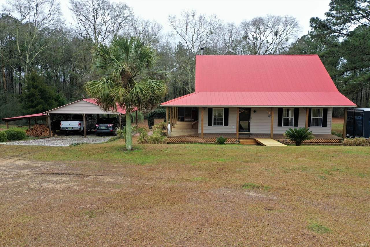 4318 County Road 43 - Photo 1
