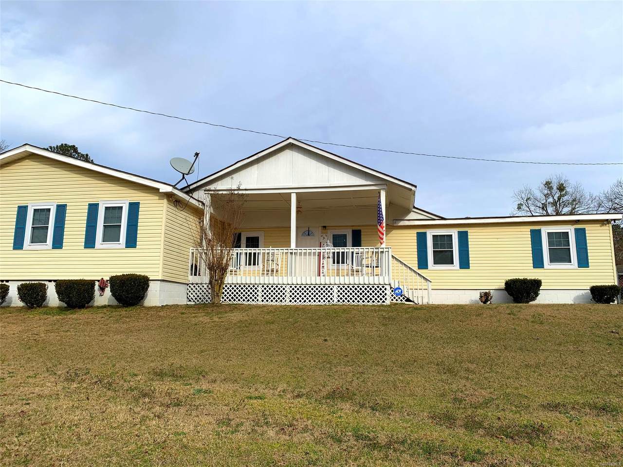1210 County Road 69 - Photo 1