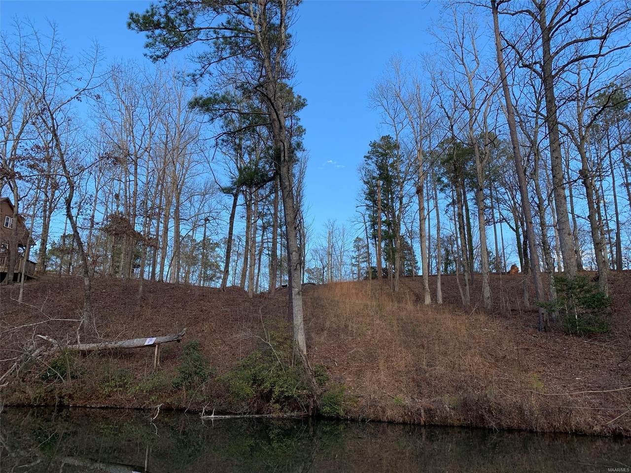 182 County Road 1068 - Photo 1