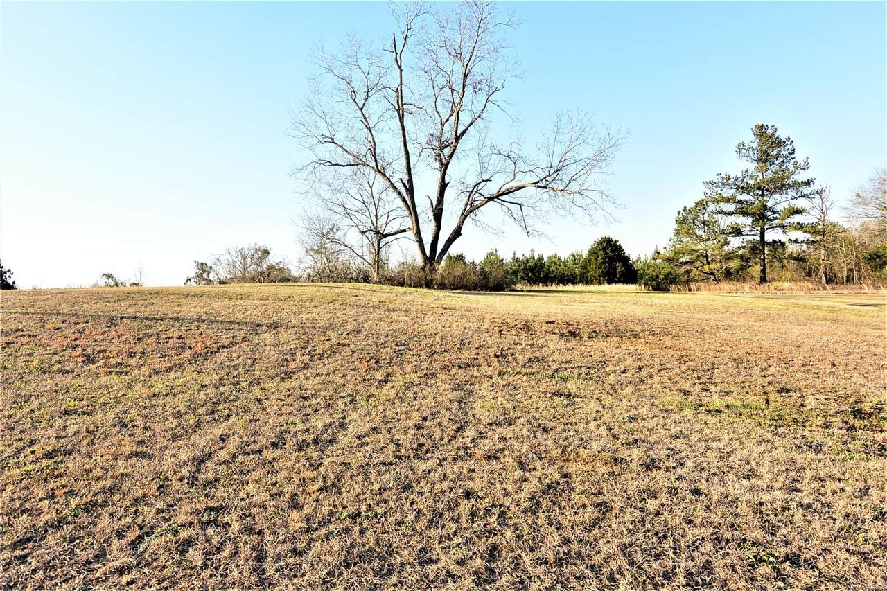 Lot 3 Jones Corner Road - Photo 1