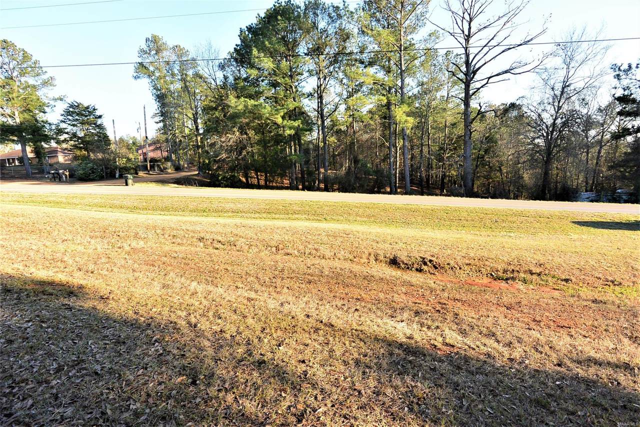 Lot 5 Jones Corner Road - Photo 1