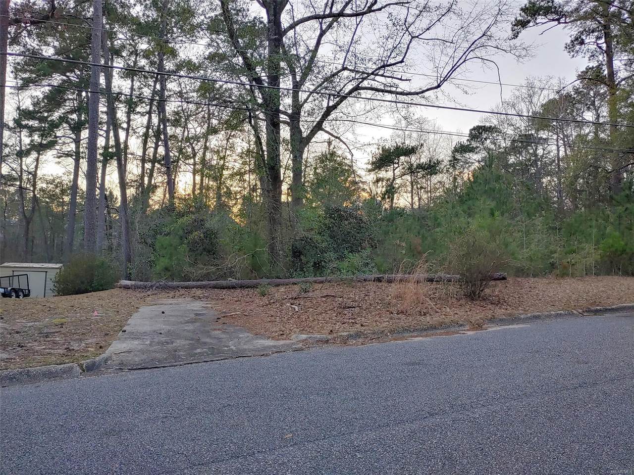 311 Holly Hill Road - Photo 1