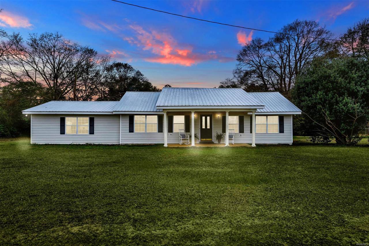 3533 County Road 69 - Photo 1