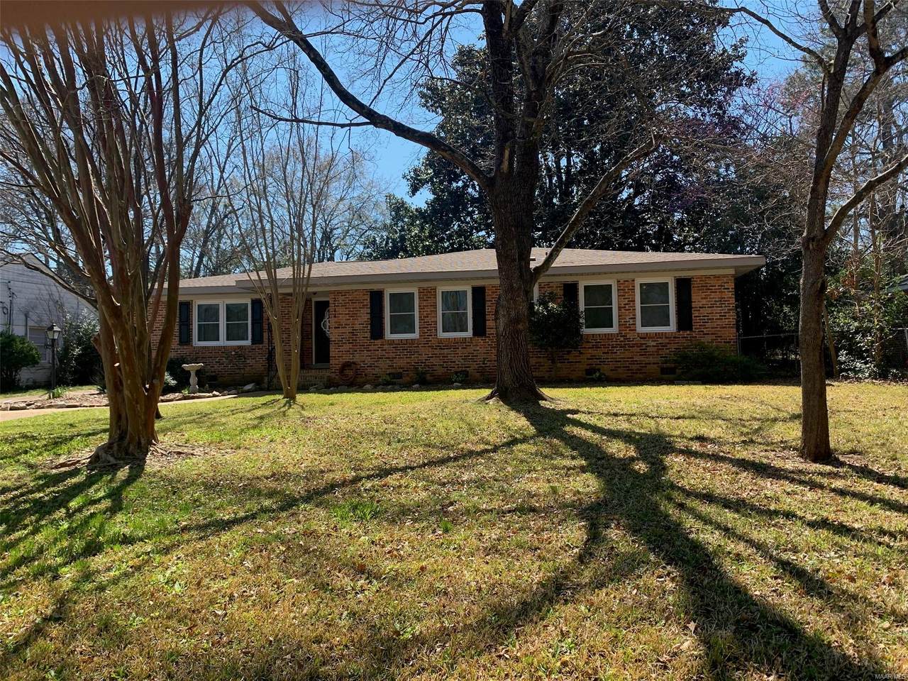 2744 Biltmore Avenue - Photo 1