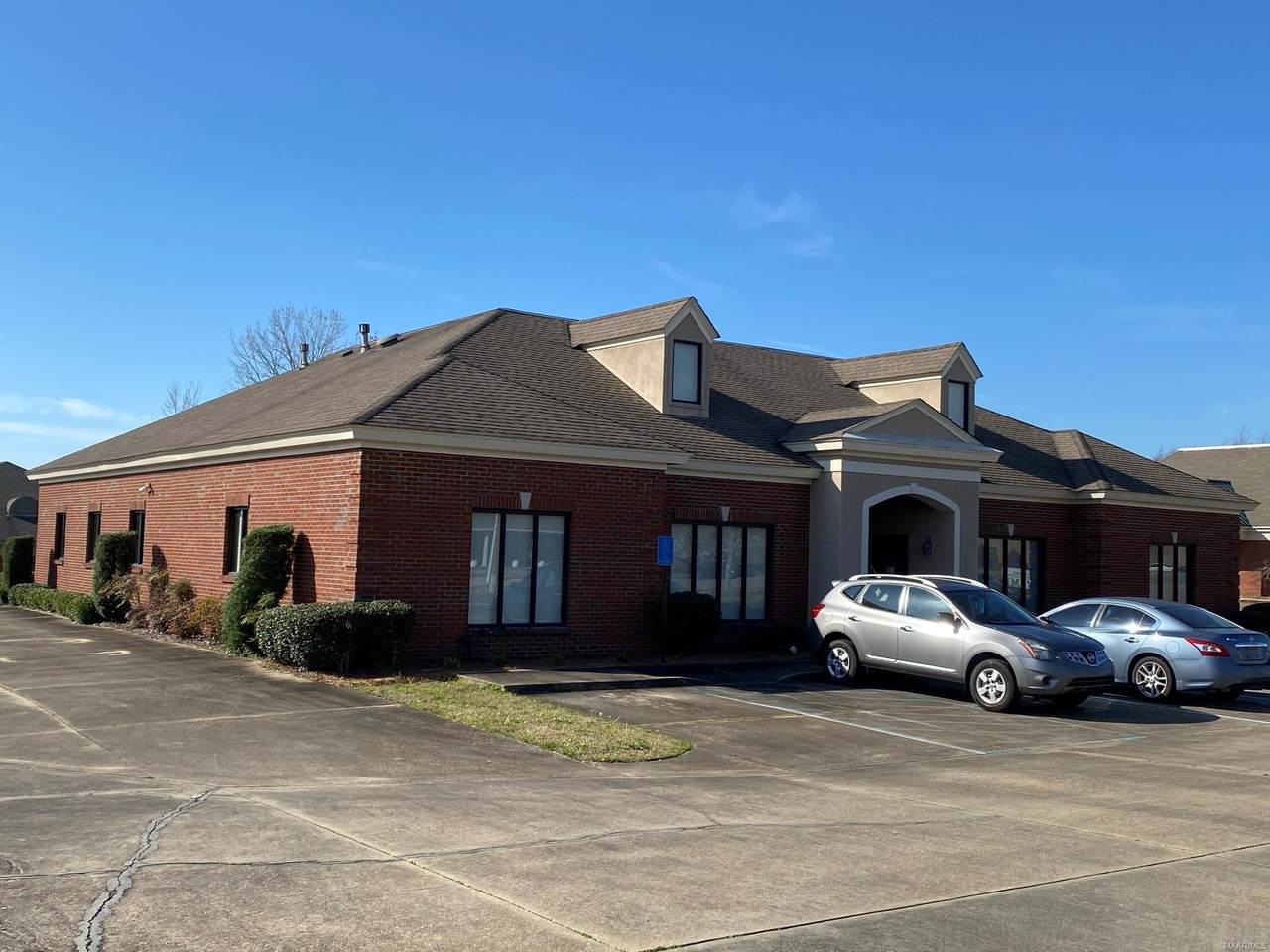 4274 Lomac Street - Photo 1