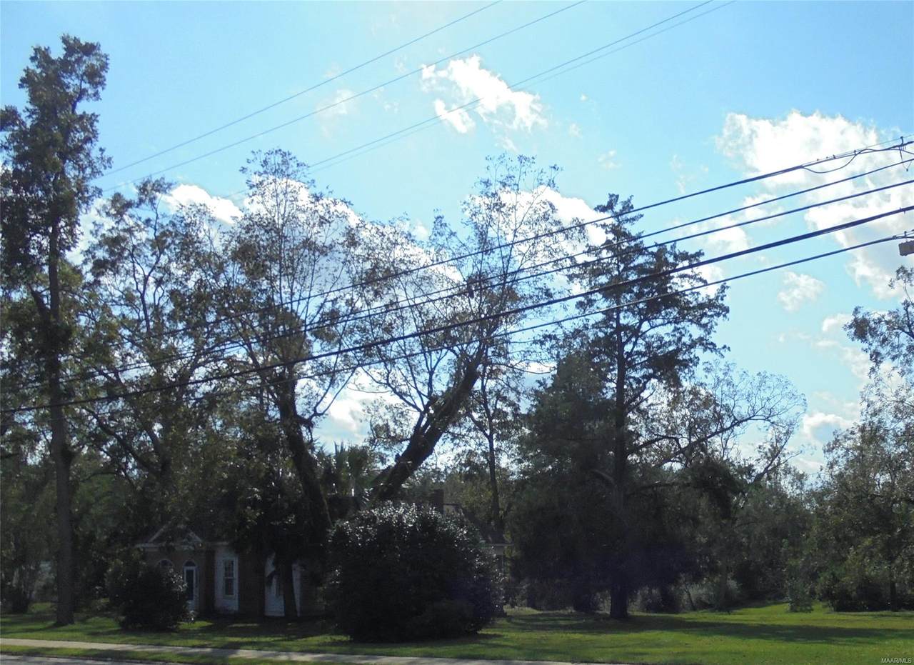 348 Main Street - Photo 1