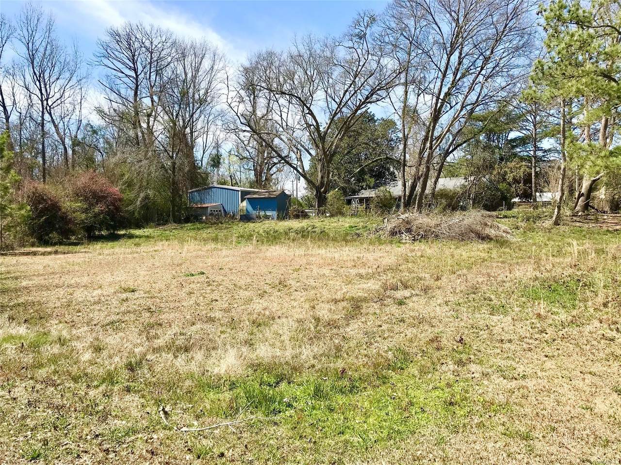 Lot 11 Caramia Road - Photo 1