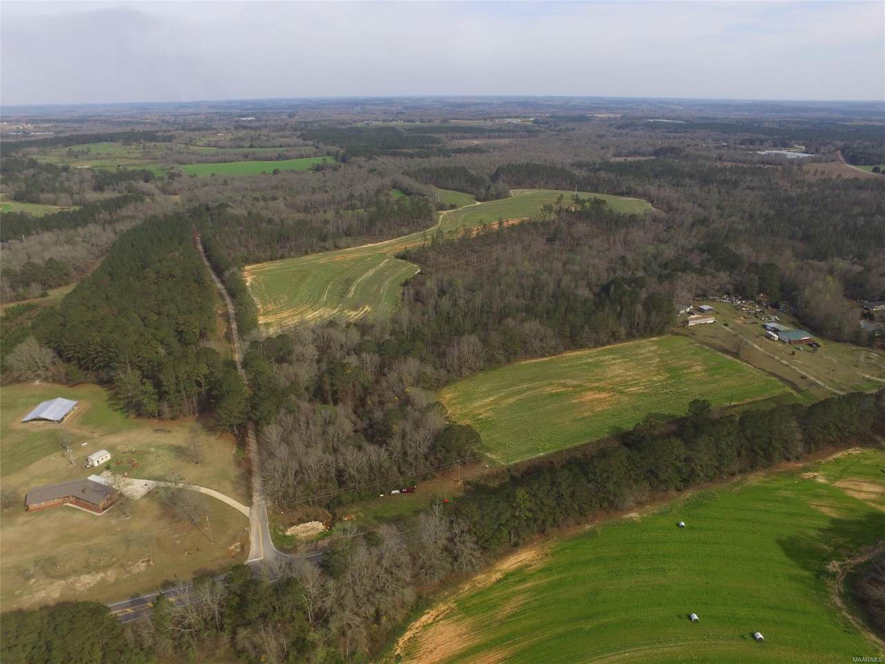 000 Highway 167 - Photo 1