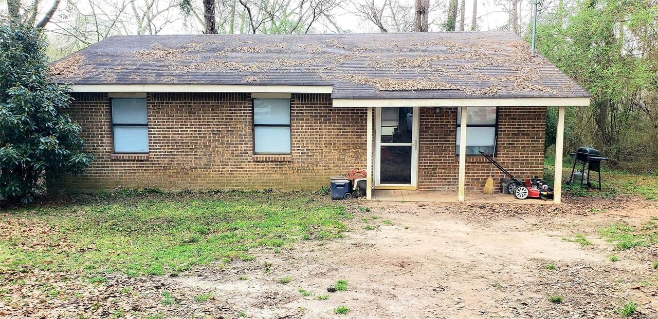 119 Taylor Lane - Photo 1