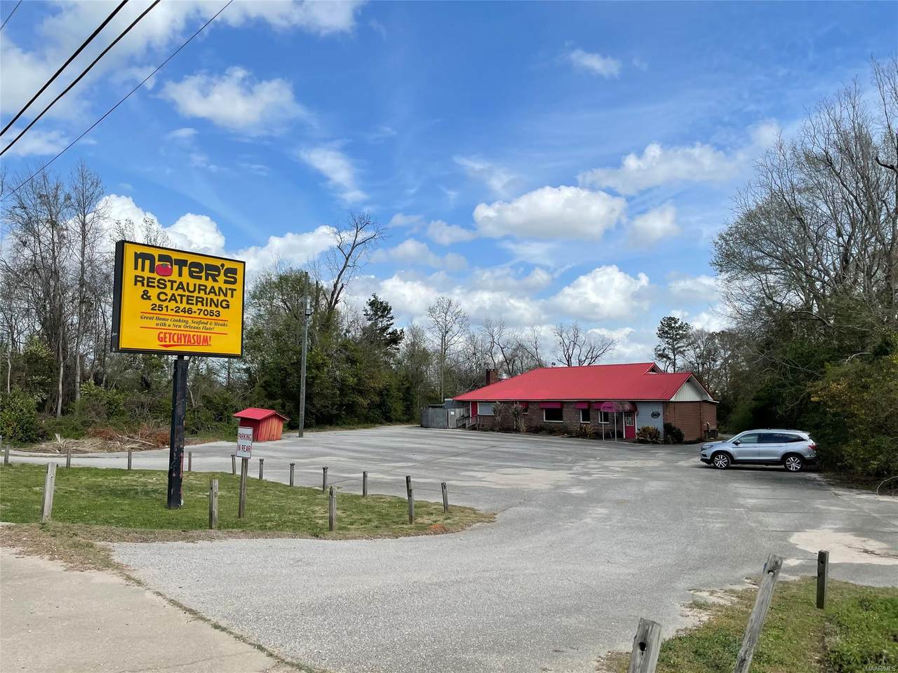 3522 College Avenue - Photo 1