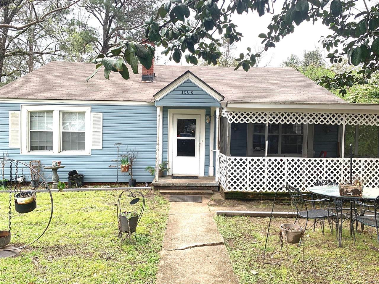 3008 Old Selma Road - Photo 1