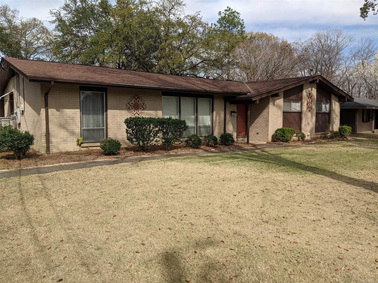 3139 Partridge Road - Photo 1
