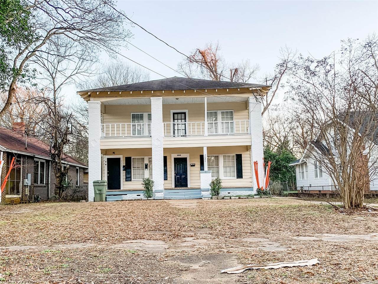 2028 Madison Avenue - Photo 1