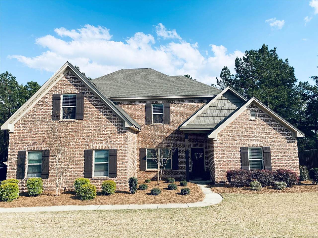 96 Wild Magnolia Court - Photo 1