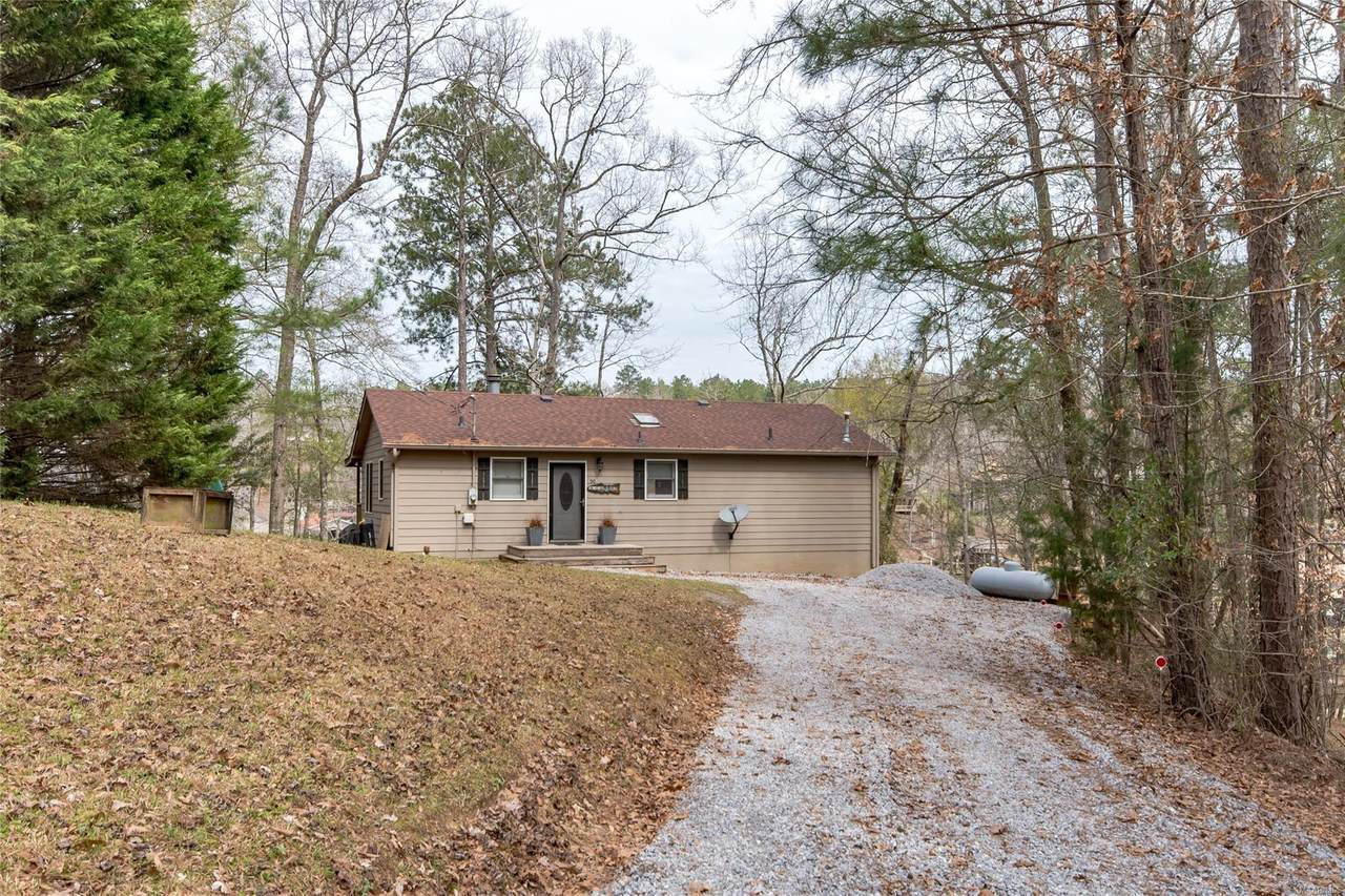 50 Barron Drive - Photo 1