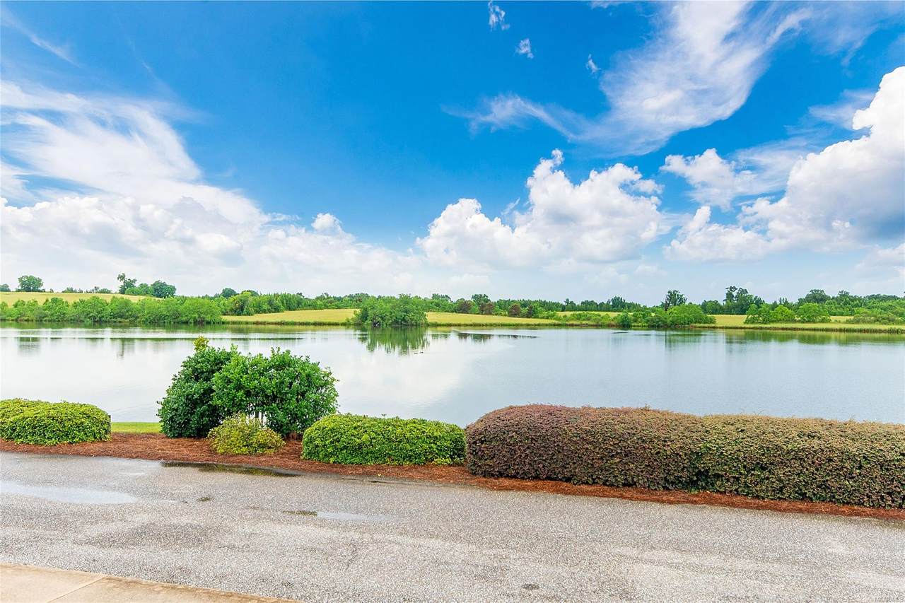 127 Waters View Drive - Photo 1